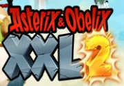 Asterix & Obelix XXL 2 (PC) CD key