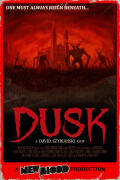 DUSK (PC) CD key