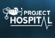 Project Hospital (PC) CD key