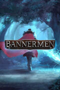 Bannermen (PC) CD key