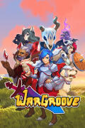 Wargroove (PC) CD key