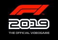 F1 2019 (PC) CD key