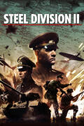 Steel Division 2 (PC) CD key