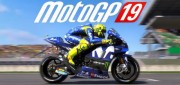MotoGP 19 (PC) CD key