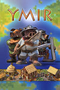 Ymir (PC) CD key