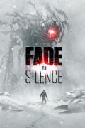 Fade to Silence (PC) CD key