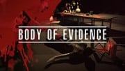 Body of Evidence (PC) CD key