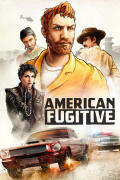 American Fugitive (PC) CD key