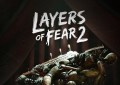 Layers of Fear 2 (PC) CD key