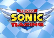 Team Sonic Racing (PC) CD key