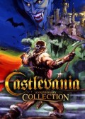 Castlevania Anniversary Collection (PC) CD key
