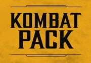 Mortal Kombat 11 - Ultimate Add-On Bundle Steam CD Key