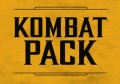 Mortal Kombat 11 Kombat Pack (PC) CD key
