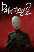 Pathologic 2 (PC) CD key