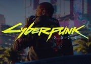 Compre Cyberpunk 2077 (Xbox One) - Xbox Live Key - ARGENTINA - Barato -  !