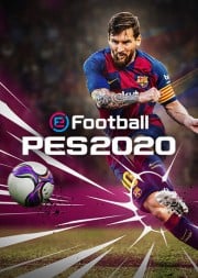 FIFA 23 (XBOX ONE - Econômico) ENVIO IMEDIATO!