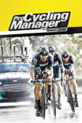 Pro Cycling Manager 2019 (PC) CD key