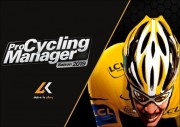 Pro Cycling Manager 2019 (PC) CD key