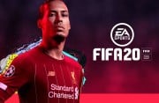 EA SPORTS™ FIFA 23 Standard Edition Xbox Series X|S Key GLOBAL