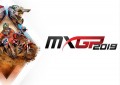 MXGP 2019 (PC) CD key