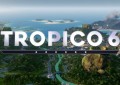 Tropico 6 (Xbox One) key