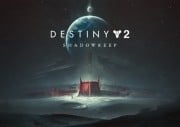 Destiny 2: Shadowkeep (PC) CD key