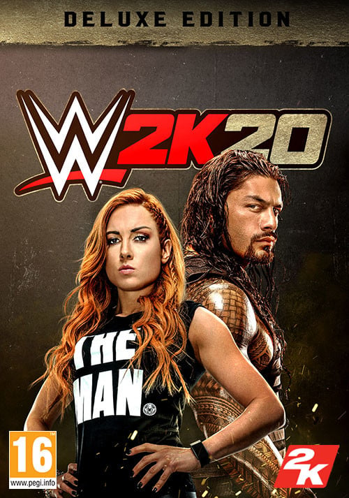 2k20 digital download xbox one new arrivals