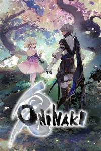 ONINAKI (PC) CD key