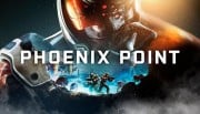 Phoenix Point (PC) CD key