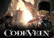 Code vein deals xbox one digital