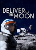 Deliver Us The Moon (PC) key