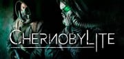 Chernobylite (PC) key