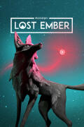 LOST EMBER (PC) key