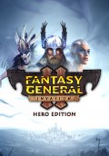 Fantasy General II (PC) key