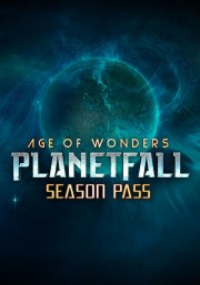Age of Wonders: Planetfall Season Pass (PC) key