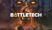 BATTLETECH Heavy Metal DLC (PC) key