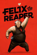 Felix The Reaper (PC) key