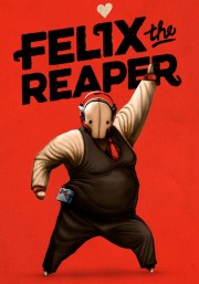 Felix The Reaper (PC) key