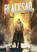 Blacksad: Under the Skin (PC) key