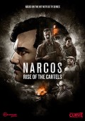 Narcos Rise of the Cartels (PC) key