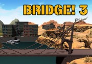 Bridge! 3 (PC) key