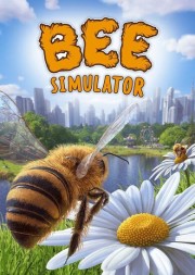 Bee Simulator (PC) key