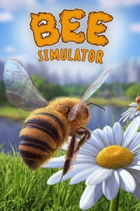 Bee Simulator (PC) key