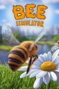 Bee Simulator (PC) key