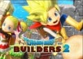 Dragon Quest Builders 2 (Switch) key