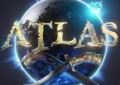 Atlas (PC) key