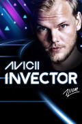 AVICII Invector (PC) key