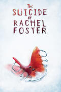 The Suicide of Rachel Foster (PC) key