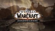 World of Warcraft: Shadowlands (PC) key