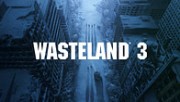 Wasteland 3 (Xbox One) key